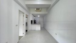The Quinn (D19), Apartment #571442151